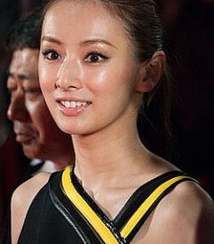 ⁉️女優・北川景子の手作り弁当に騒然 「え?!」「お弁当小さすぎて絶望」「北川景子の弁当箱がうちの4歳より、小さい」 -2chまとめ-