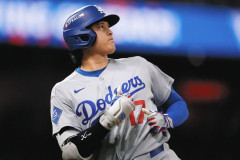 大谷、ダメそう…