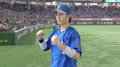 DeNA度会隆輝(24) 134試合 .274(471-129) 9本 51打点 出塁率.334 OPS.714 wRC+116 WAR+2.4