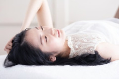 【衝撃】膣がゆるんだ女性『お風呂からあがるとこうなる…』→