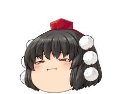 ゆっくり動画がきっかけで東方原作に入ってきめぇ丸ってキャラが原作にはいないと知ってびっくりする人がけっこういるらしい