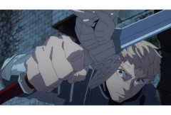 【海外の反応】「5話から面白くなるアニメ」は本当に名作なのか？