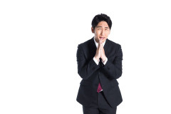 【衝撃】へずまりゅう氏、憧れの俳優に撮影を頼んだ結果・・・