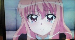 【画像】昔のキモオタってこういうことしてたらしいぞwwwキモすぎwww