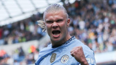 【画像】今のサッカー界と2010年代のサッカースターを比較した結果ｗｗｗｗｗｗｗ