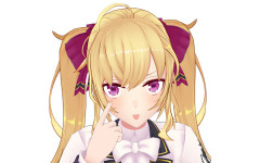 【にじさんじ】たかみやくん、ノンタンの1日を見て「よくよく考えたらライバーじゃん」