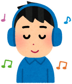 >>5の曲をみんなで聴くスレ 出張版