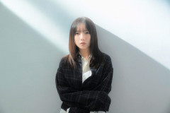 元日向坂４６・齊藤京子　１０．２１ソロシンガーデビュー決定　作詞は緑黄色社会・長屋晴子　来年２月には初ワンマンライブ