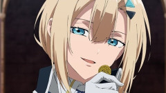 【画像】なろう作者「え、アニメ化にあたり副題を削除させて欲しい？いいけど」結果ｗｗｗｗｗ