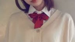 【画像】有名グラドル、Xで突如「さよなら」とだけ意味深ポスト…不穏な投稿にネット騒然「おいおいまずいだろ」「Twitter引退か？」