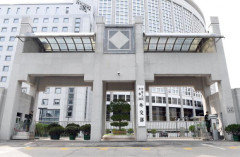 中国外交部「関係改善のボールは日本側」　よく聞くと『日本が反省して誤りを正せ』という話だったｗｗｗ