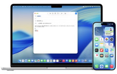 人並み以上の年収あるならApple製品で揃えるのが一番コスパ良くない？