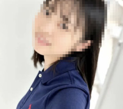 【画像】この顔面レベルの女の胸を服の上から揉める権利2000円、どうする？