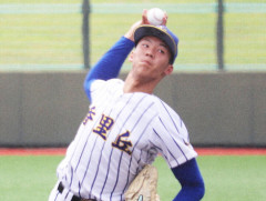 【正論】巨人、ドラフトで高校生投手を4〜5人指名すべき理由ｗｗｗ