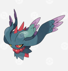 【ポケチャン】すみません古代でそのへんにいる一般ポケモンなんですが ポケモンチャンピオンに入れてくれませんか