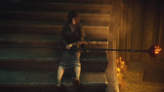 ゲームのステ振り　A「一つの能力に全振り」B「2つの能力に半々」C「均等振り」←どれが強い