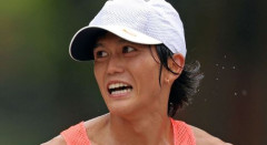 男子マラソン日本記録保持者・大迫傑さん、現在の姿に衝撃が走る
