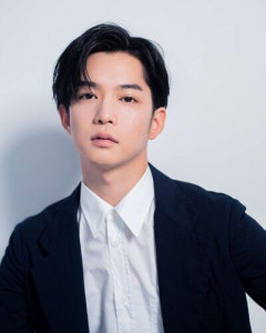 【悲報】千葉雄大さん「僕は容姿に関することを取りざたされるのが心底嫌いだ」“太った”“痩せた”とニュースにされてしまうｗｗｗｗｗｗｗｗｗｗ