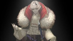 【FGO】吸血鬼という存在に儚いという印象を持ったことはありますか？