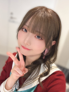 【声優】ハリポタモノマネでしか会話しない三宅美羽さん【ラブライブ！蓮ノ空】