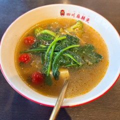 【徹底議論】なぜ男は『麻辣湯』『もっちゅりん』『タピオカ』etc全てを”冷笑”してきたのか