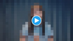【動画】美人声優さん、とんでもない自己紹介をさせられた模様wwwwwwwww