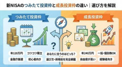 【速報】手取り20万円NISA貧乏ワイ、毎月7万円積み立てをする暴挙に出る