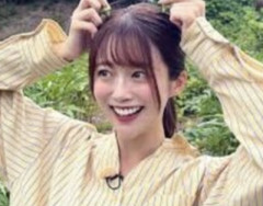 【画像】この美人すぎる30歳に告白されたらお前らどうする？