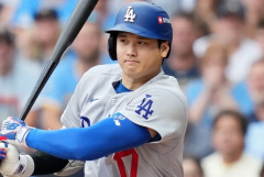 シンプルに大谷翔平より酷いウィルスミスや江戸男が居るのに何で大谷ばかりメディアで批判されるの？