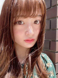 【悲報】夜職女子さん「Xにはチー牛が多いから爆美女のことをすぐに整形顔って言ってくるんだよね」ｗｗｗｗｗｗｗｗｗｗ