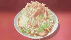 ラーメン屋、まさかの理由で悲鳴を上げる