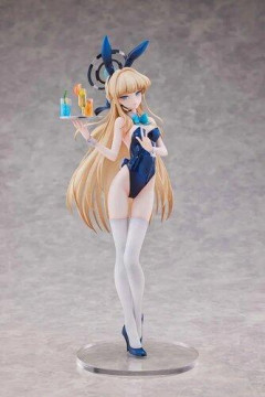 【朗報】トキさんのフィギュア、食い込みがエッッッすぎるｗｗｗｗｗｗｗｗｗｗ