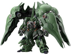 あれ？ガンプラブームっていつの間にか終わった？