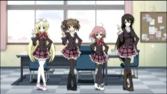 【悲報】『生徒会の一存』もうワイしか覚えてない