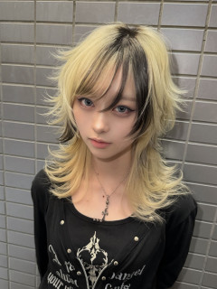 【画像あり】ビジュアル系バンドの客層ｗｗｗｗｗｗｗｗｗｗｗｗｗｗｗｗｗｗｗｗｗｗ