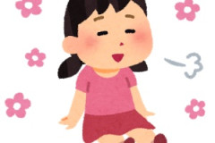 海外「これ見たい！」日本風アニメになった名作キャラに海外からコメントが殺到中