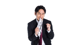 【悲報】長嶋一茂さん、ガチで『意味不明な発言』をしてしまうｗｗｗｗｗｗｗｗｗ