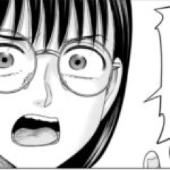 【J⇔M】今回の話純一の尊厳が破壊されただけだったな