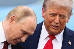 【悲報】アメリカさん、ウクライナを裏切ってロシアからディーゼル油を輸入し始めるｗｗ