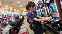 【3大】パ千ンコに魂を売らない漫画家「鳥山明」「秋元康」「手塚治虫」「高橋留美子」「尾田栄一郎」