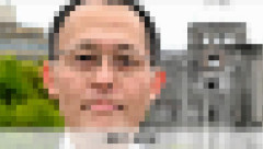【議論】朝日新聞「武器によらない安全保障とは」平和主義の提言記事にネットで批判殺到「ウクライナ侵攻を見た後で響くわけない」「絵空事すぎる」