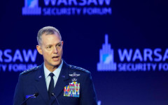 NATO「今夜にでも戦う準備」