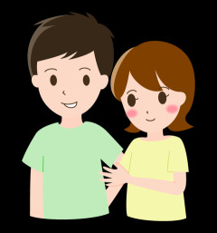 【画像】お前らが頑張って付き合えるレベルがこれｗｗｗｗｗｗｗｗｗｗｗｗｗｗｗｗ