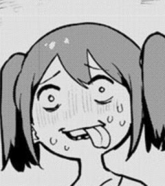 【チー付与】アニメ版かなり出来がいいよね