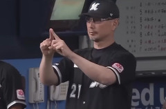 動画　監督ごとのリクエストを纏めた結果www