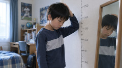 【正論】中国人「日本人さぁ… そりゃ背が伸びないわ」
