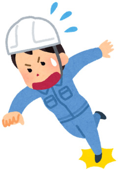 ワイ年収320万工業高校卒理系、遊びまくってて使えない大卒文系ばかり贔屓する日本社会に絶望