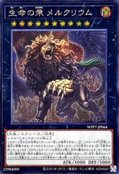 【遊戯王】FTKって対話拒否の極致じゃん