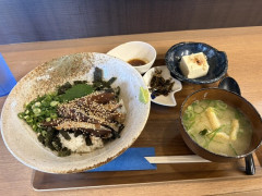 すまん、サバってなんでこんな美味しいの？？？？？？？？
