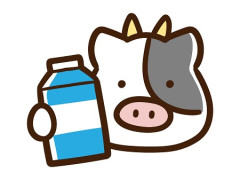 藤本美貴、小学校の給食の予算に驚き 「牛乳がそんなに高いなら、もう水で良くない？ってならない？」